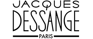 Logo Jaques Dessange - Nettoyage de vitres depuis 1997