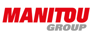 Logo Manitou - Nettoyage de vitres depuis 1997